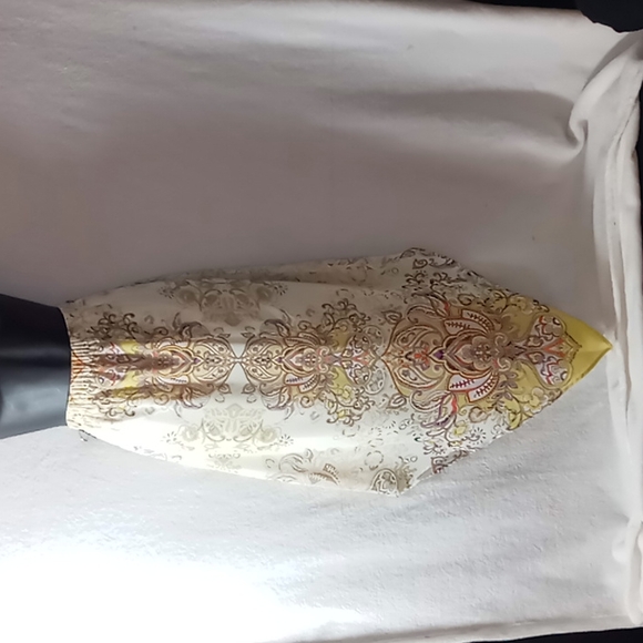 Cato Dresses & Skirts - LONG MAXI SKIRT